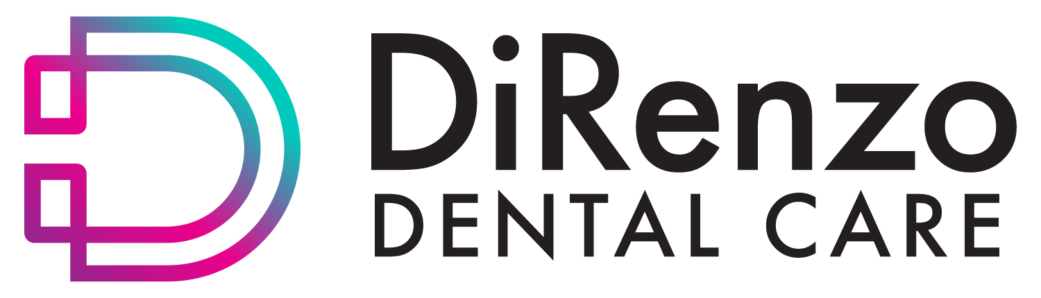 DiRenzo Dental Care