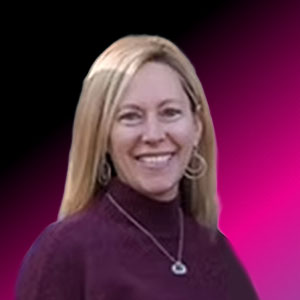 Dr. Kristin Nickodemus