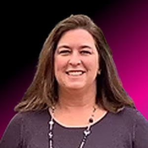 Dr. Shannon Norman-Kotre