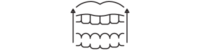 invisalign icon