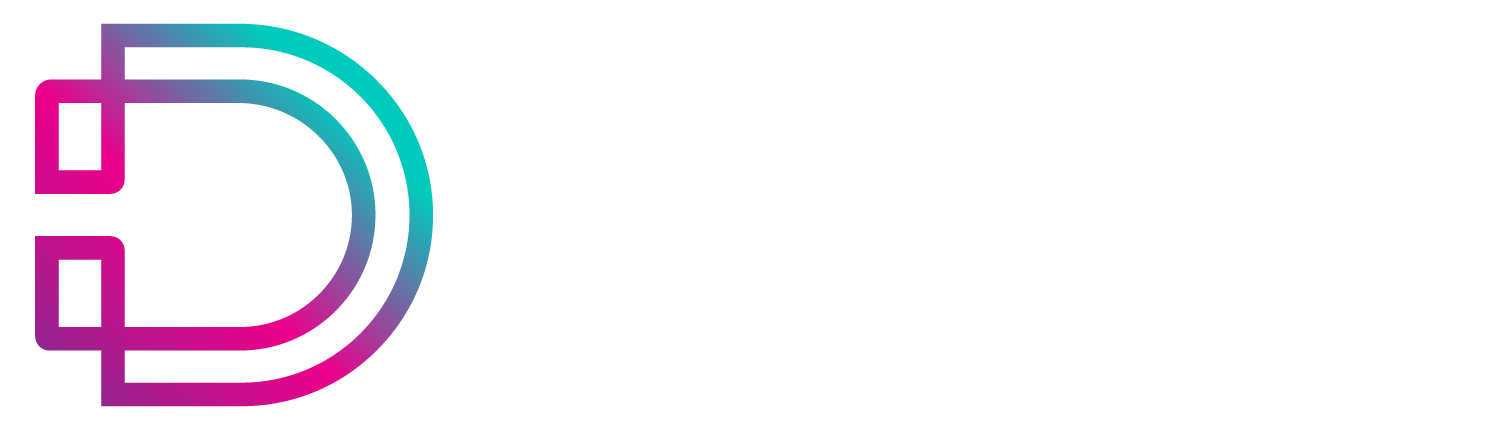 DiRenzo Dental Care logo