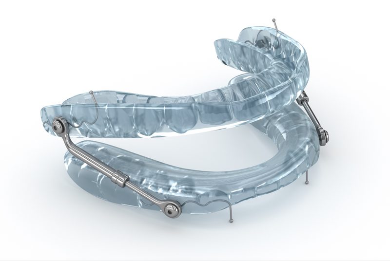 osa-sleep-apnea-appliances